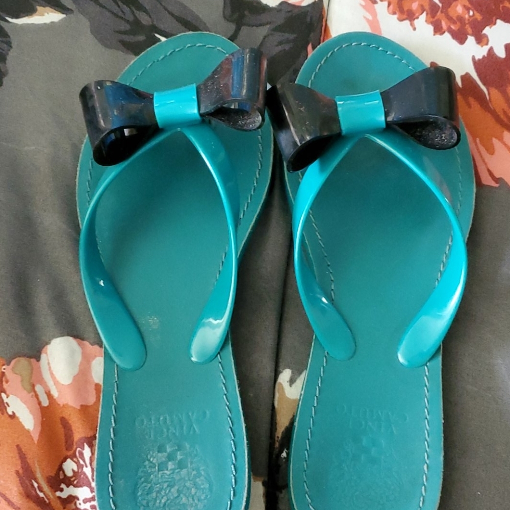 Flip flops